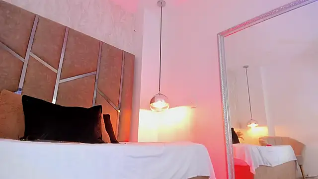 Martinaa_Jones_ webcam