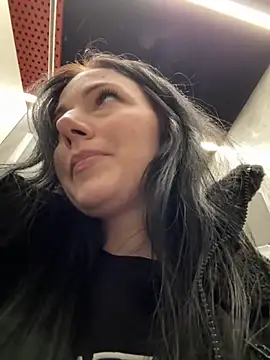 naughty_lucifer webcam