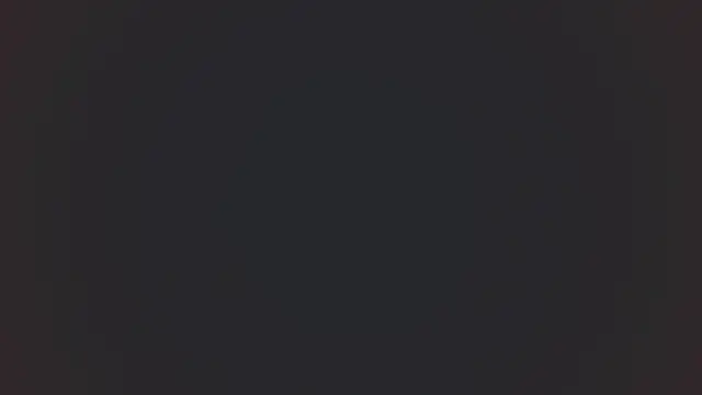 Sr_BonnyEthan webcam