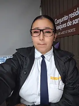 Cute_Penelope webcam