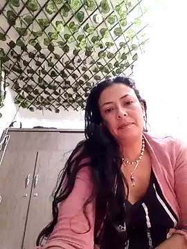 amatista_3012 webcam