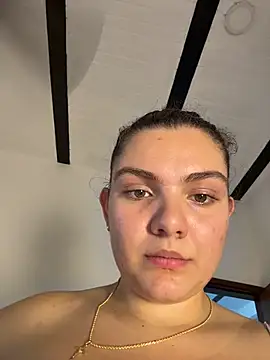 Eva_stark10 webcam