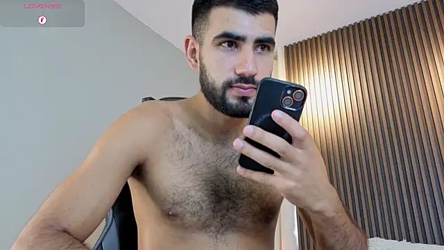 Ethan__Walker webcam
