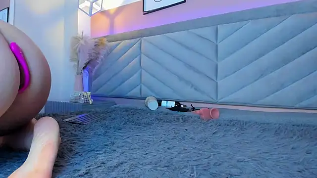 Ary_thompson__ webcam