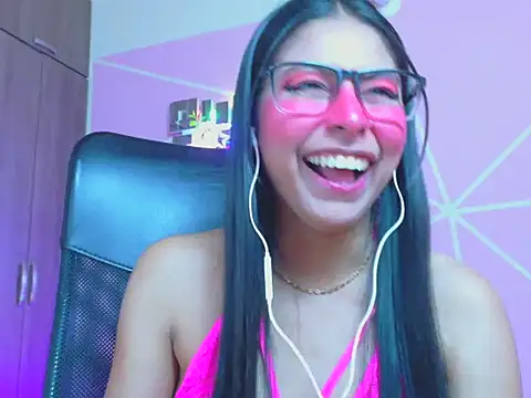 _ALLYSON18_ webcam