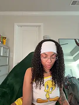 butterflybootyy webcam