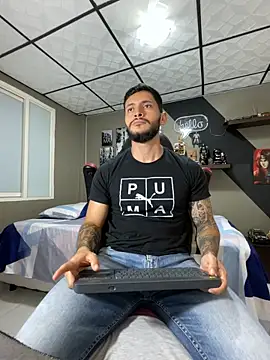 marcel_crawford96 webcam