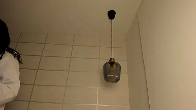 Christine_harper webcam