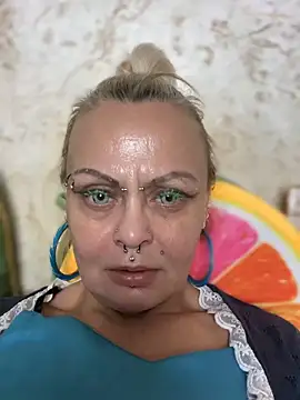 Gardener_of_Illusions webcam