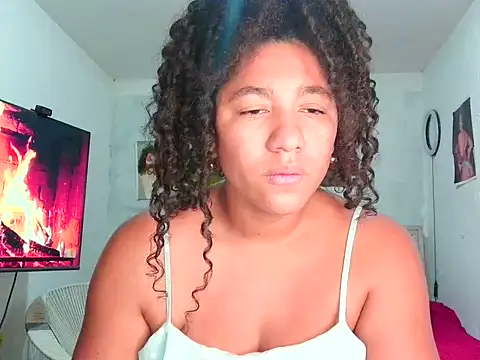 bellacrespalatina webcam