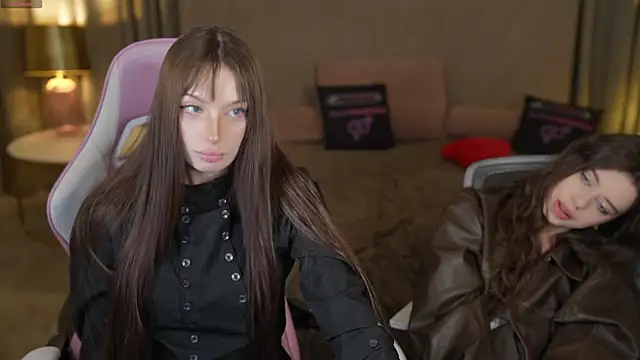 Regina_Sweet054 webcam