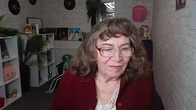 Betty_Brick webcam