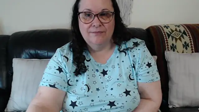 Juicy_Julie469 webcam