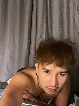 Asian_bigboy webcam