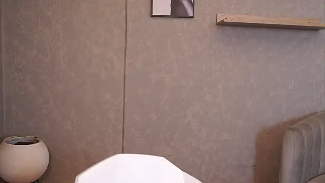 Thiago_Valente webcam