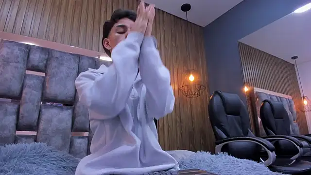 owen__johnson webcam