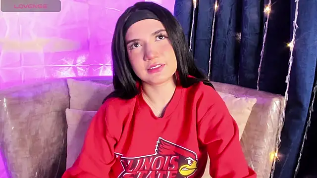 valery_brand - Valery_Brand's free webcam - UK Sex Cams