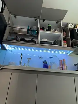 Rizos_hot_official webcam