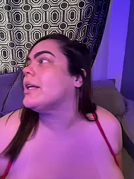 Fernandinhacarioca021rj webcam