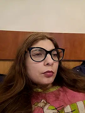 sweetbabygirlforyou webcam