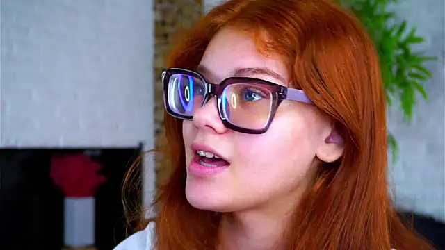 YettaCalabria webcam