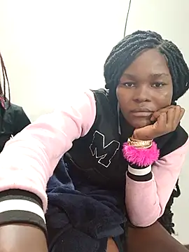 VirginPrincess06 webcam