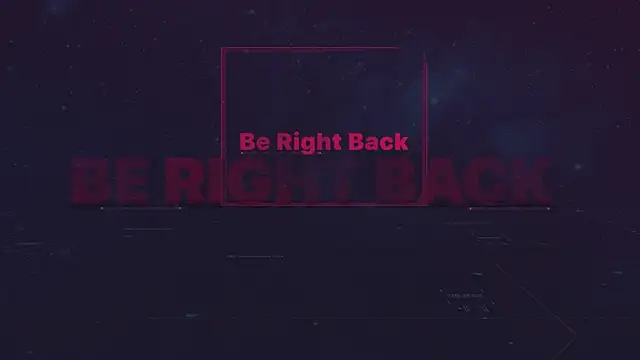 dadbodsensei_ webcam