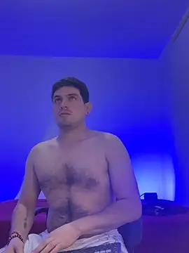 williamsmiiths16 webcam