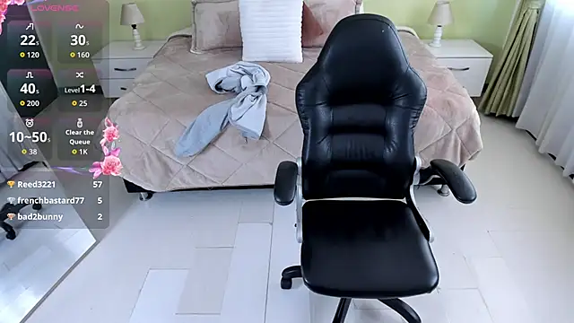 Celeste_Rous__ webcam