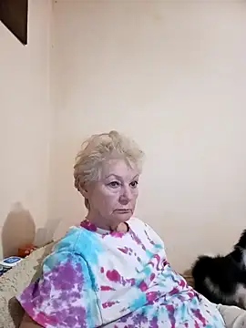 Calypso-Loove webcam