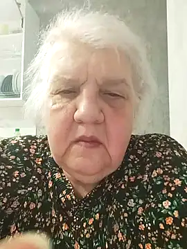 HapinessLovee webcam