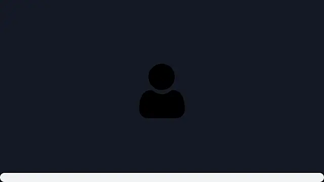 ZaidaSchwarten webcam