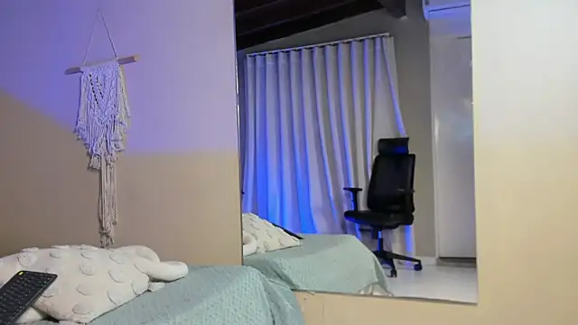 Thiago_moretti webcam