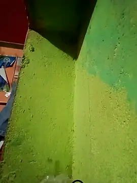 Riyakumari_hot66 webcam