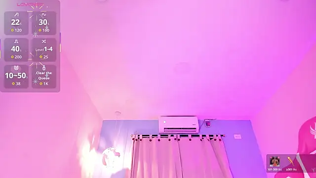 lou_22_ - LOU_22_'s free webcam - UK Sex Cams