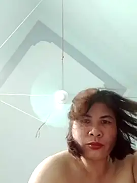 Kathylove_2026 webcam