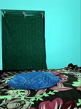 Ramya-hot-gueen webcam