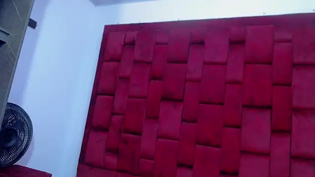 barby_jones25 webcam