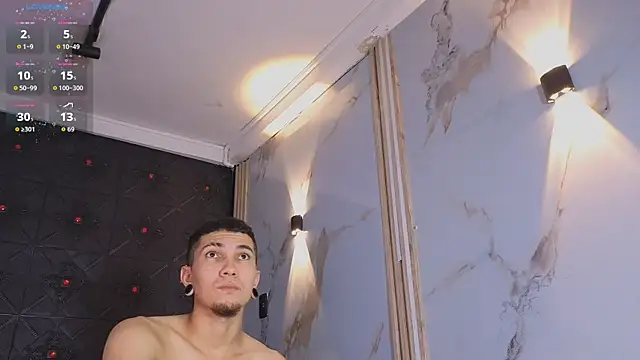 Logan_and_Reachel webcam