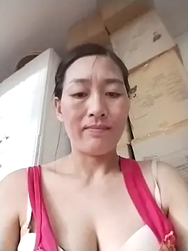 lris-Beauty77 webcam