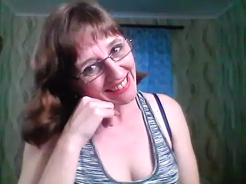 Alisaprice077 webcam