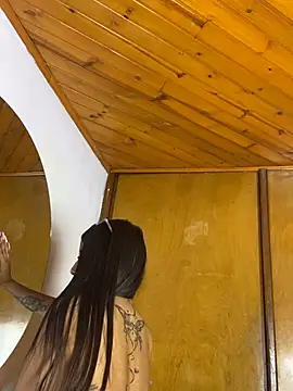 chanell_pinkk webcam