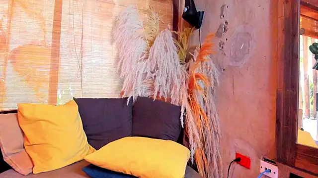 Victoria_Gonzalez webcam