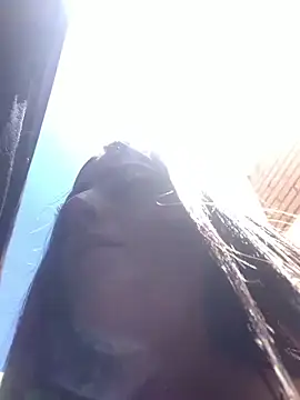 Electra_Pinkk webcam