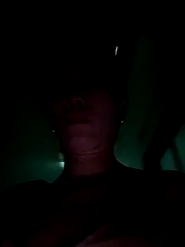 Geelio-playsx24 webcam