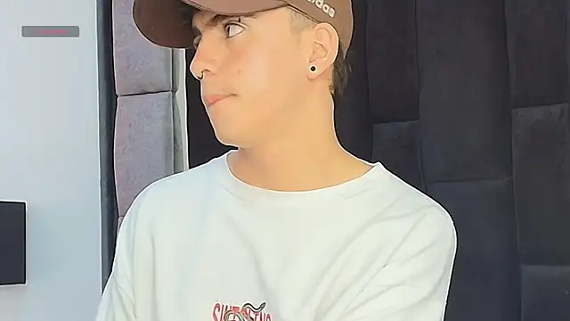 Brax_Valencia webcam