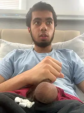 iLoveGirlsOnlyStr8Asf webcam