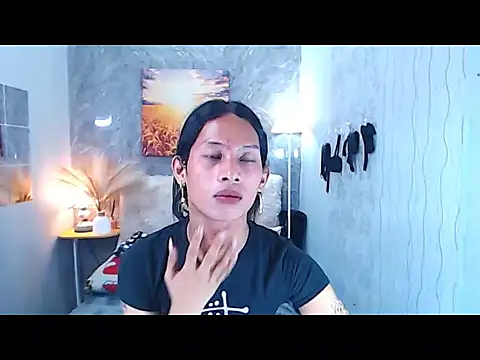 hotcumjasminex webcam