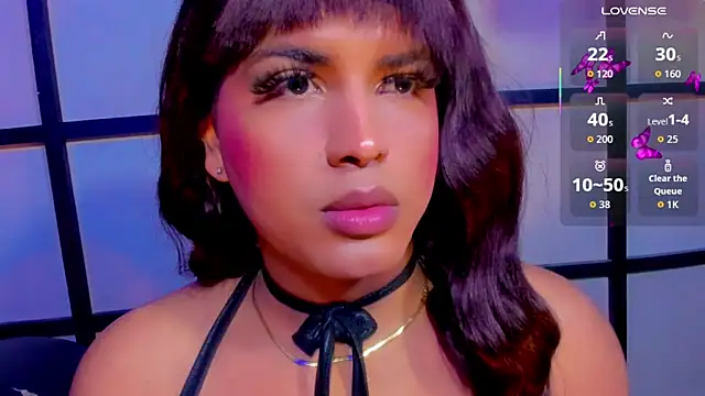 taylor__smith_ webcam