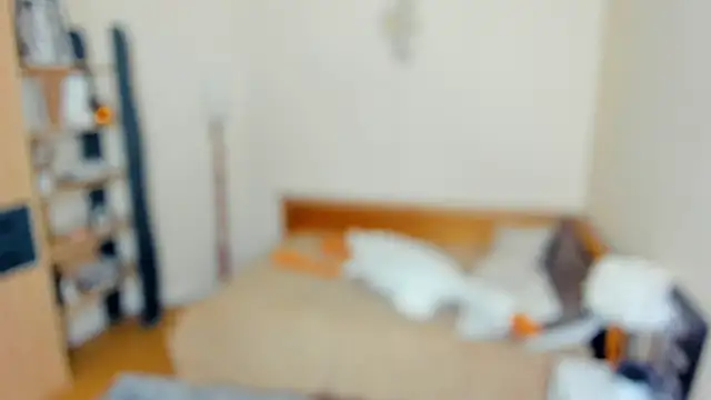 VioletteClaire webcam